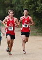 130831 USF-XC-Invite-098